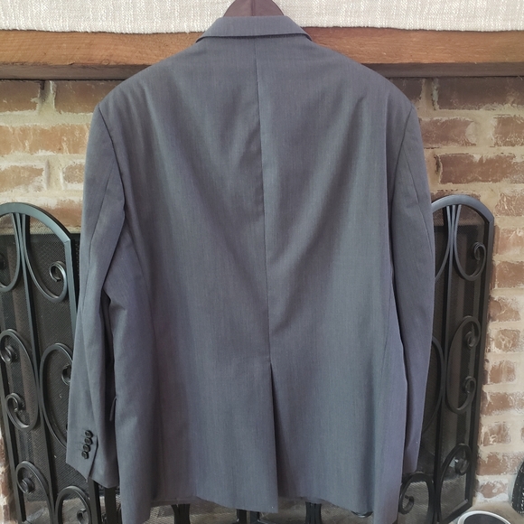 Ralph Lauren - Picture 3 of 7